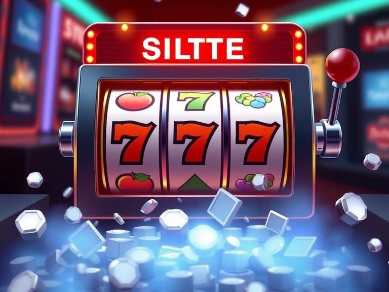 955bet