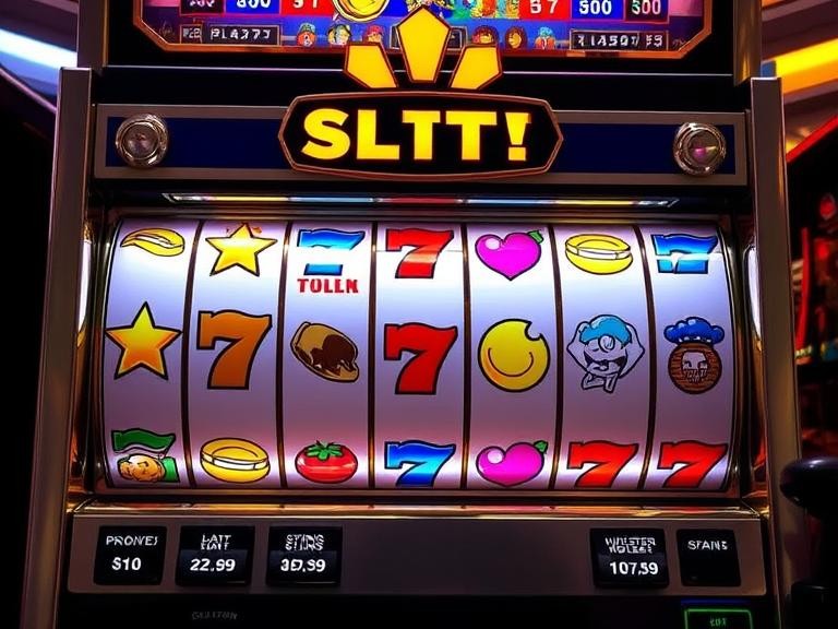955bet