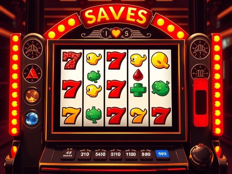 955bet