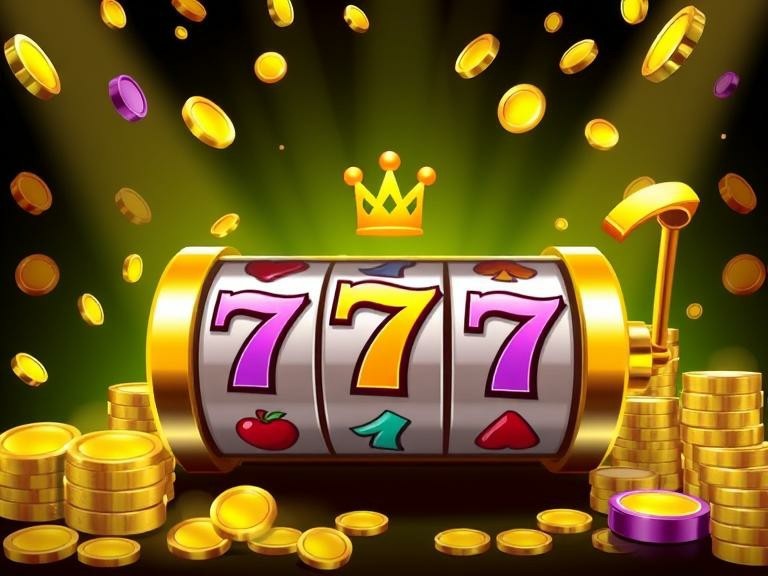 955bet