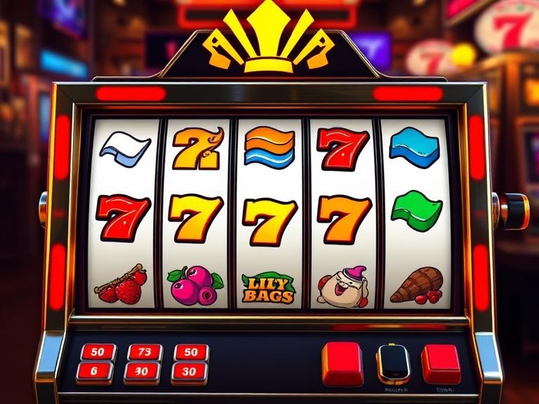 955bet