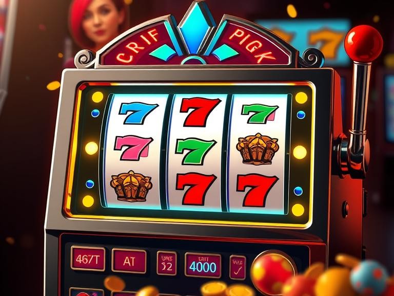 955bet