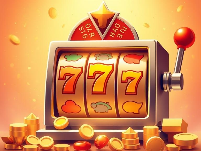 955bet