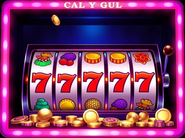 955bet