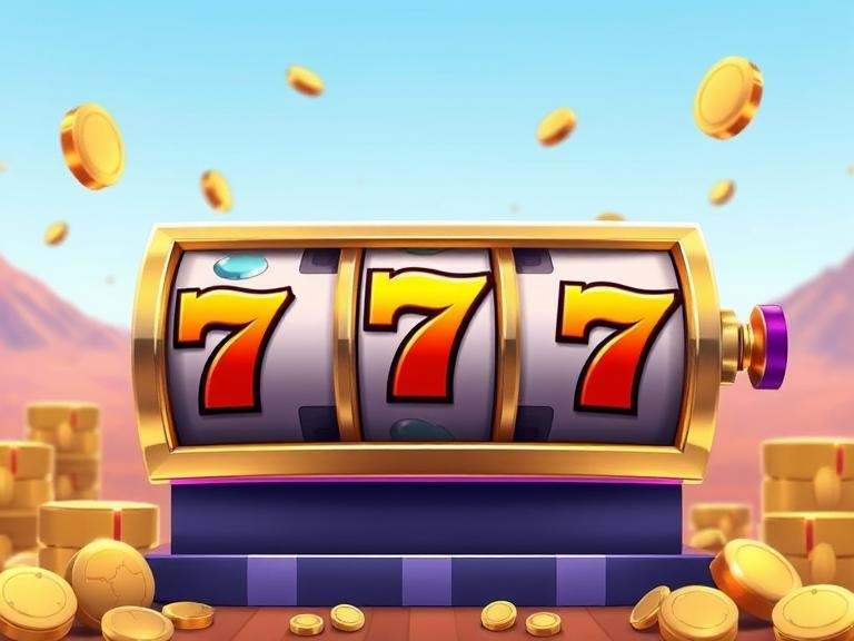 955bet