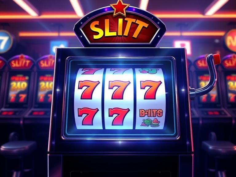 955bet