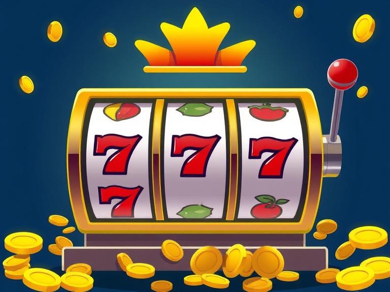 955bet