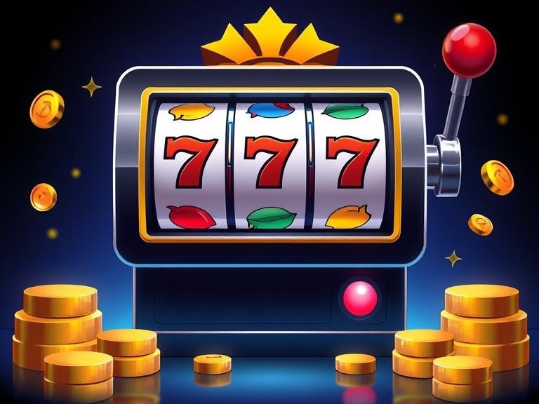 955bet
