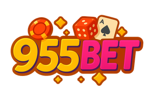 955bet